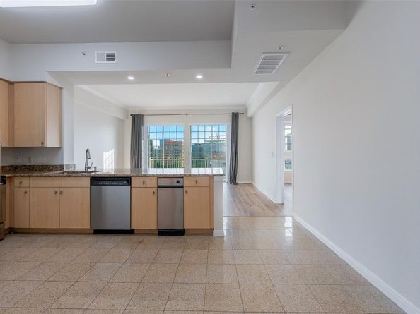 3225  Turtle Creek Boulevard  1012, Dallas Texas 75219