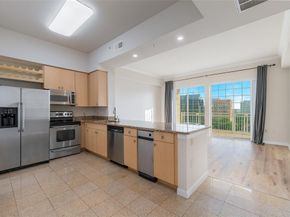 3225  Turtle Creek Boulevard  1012, Dallas Texas 75219