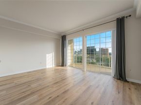 3225  Turtle Creek Boulevard  1012, Dallas Texas 75219
