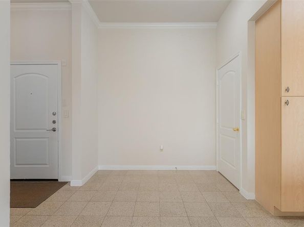 3225  Turtle Creek Boulevard  1012, Dallas Texas 75219