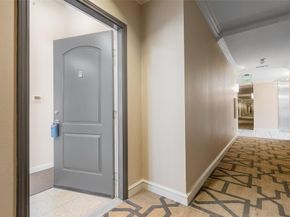 3225  Turtle Creek Boulevard  1012, Dallas Texas 75219