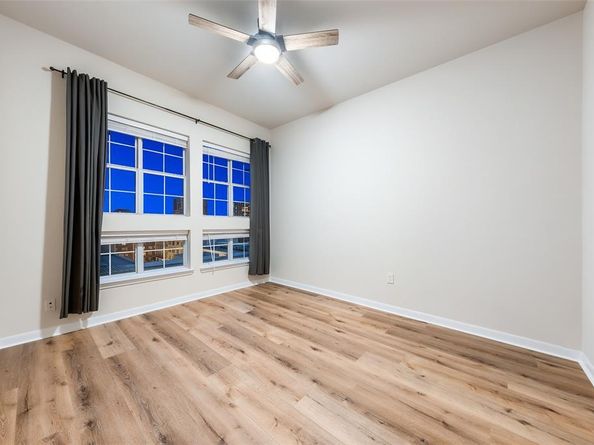 3225  Turtle Creek Boulevard  1012, Dallas Texas 75219