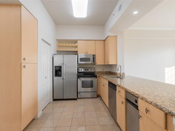 3225  Turtle Creek Boulevard  1012, Dallas Texas 75219