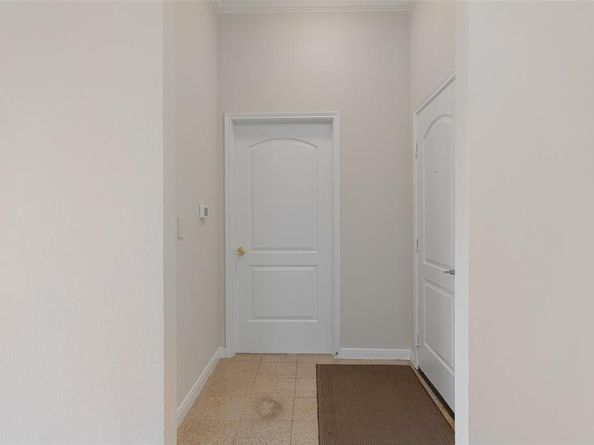 3225  Turtle Creek Boulevard  1012, Dallas Texas 75219