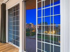 3225  Turtle Creek Boulevard  1012, Dallas Texas 75219