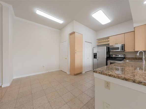 3225  Turtle Creek Boulevard  1012, Dallas Texas 75219