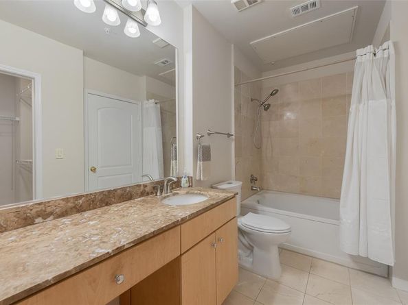 3225  Turtle Creek Boulevard  1012, Dallas Texas 75219