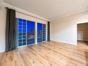 3225  Turtle Creek Boulevard  1012, Dallas Texas 75219