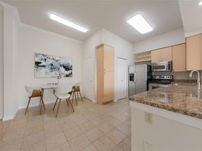 3225  Turtle Creek Boulevard  1012, Dallas Texas 75219