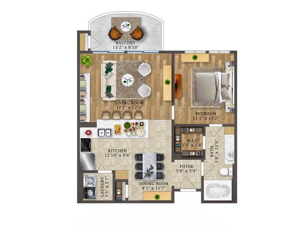 3225  Turtle Creek Boulevard  1012, Dallas Texas 75219