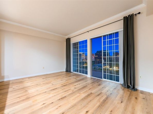 3225  Turtle Creek Boulevard  1012, Dallas Texas 75219
