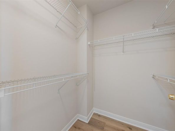 3225  Turtle Creek Boulevard  1012, Dallas Texas 75219