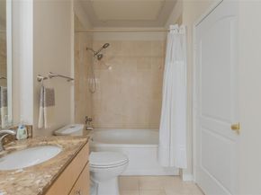 3225  Turtle Creek Boulevard  1012, Dallas Texas 75219