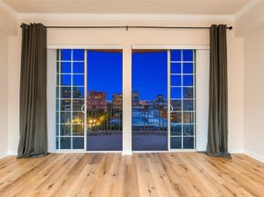 3225  Turtle Creek Boulevard  1012, Dallas Texas 75219