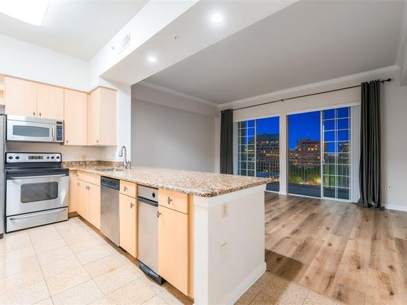 3225  Turtle Creek Boulevard  1012, Dallas Texas 75219