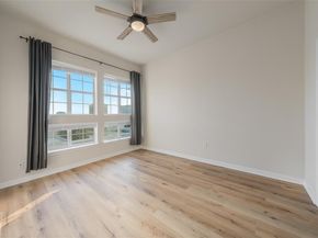 3225  Turtle Creek Boulevard  1012, Dallas Texas 75219
