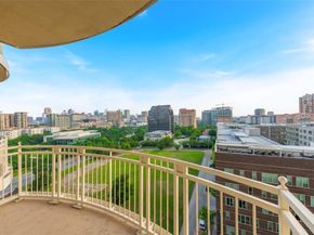 3225  Turtle Creek Boulevard  1012, Dallas Texas 75219