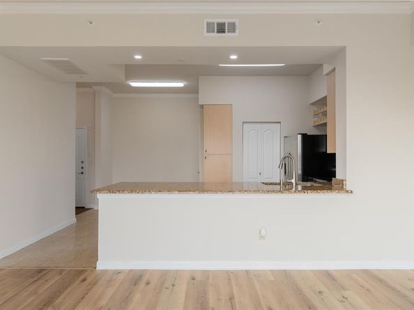 3225  Turtle Creek Boulevard  1012, Dallas Texas 75219