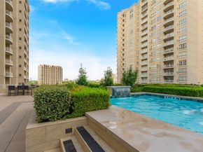 3225  Turtle Creek Boulevard  1012, Dallas Texas 75219