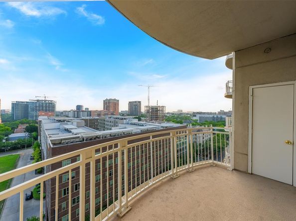 3225  Turtle Creek Boulevard  1012, Dallas Texas 75219