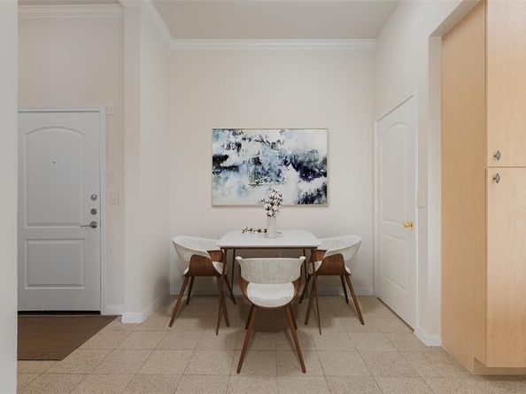 3225  Turtle Creek Boulevard  1012, Dallas Texas 75219