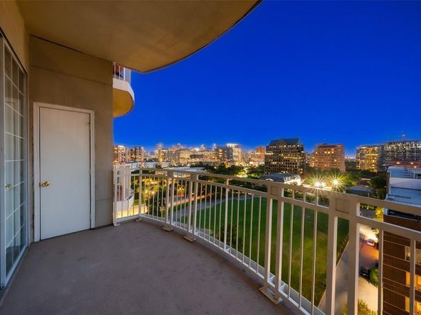 3225  Turtle Creek Boulevard  1012, Dallas Texas 75219