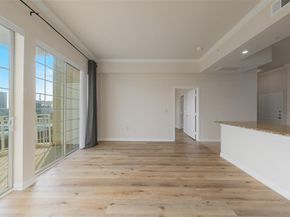 3225  Turtle Creek Boulevard  1012, Dallas Texas 75219