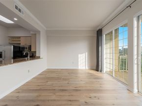 3225  Turtle Creek Boulevard  1012, Dallas Texas 75219