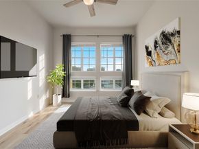 3225  Turtle Creek Boulevard  1012, Dallas Texas 75219