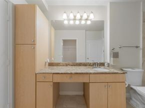 3225  Turtle Creek Boulevard  1012, Dallas Texas 75219