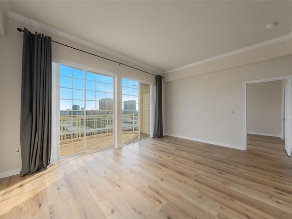 3225  Turtle Creek Boulevard  1012, Dallas Texas 75219