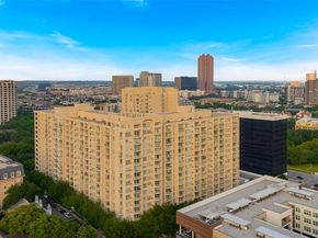 3225  Turtle Creek Boulevard  1012, Dallas Texas 75219