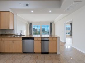 3225  Turtle Creek Boulevard  1012, Dallas Texas 75219