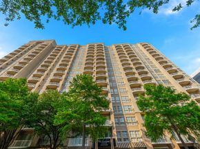 3225  Turtle Creek Boulevard  1012, Dallas Texas 75219
