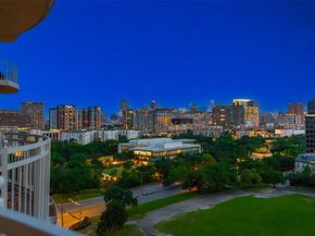3225  Turtle Creek Boulevard  1012, Dallas Texas 75219