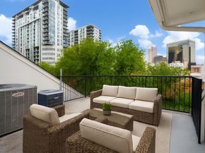 2205  Canton Street  107, Dallas Texas 75201