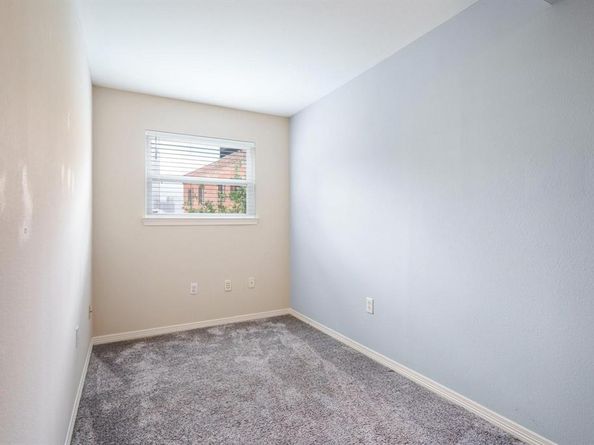 2205  Canton Street  107, Dallas Texas 75201