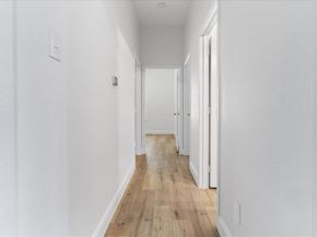 4715  Ramey Avenue , Fort Worth Texas 76105