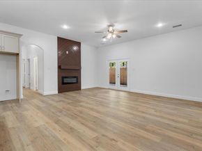 4715  Ramey Avenue , Fort Worth Texas 76105