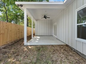 4715  Ramey Avenue , Fort Worth Texas 76105
