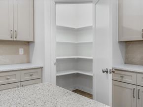 4715  Ramey Avenue , Fort Worth Texas 76105