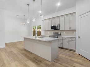 4715  Ramey Avenue , Fort Worth Texas 76105