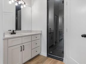 4715  Ramey Avenue , Fort Worth Texas 76105