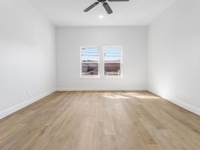 4715  Ramey Avenue , Fort Worth Texas 76105