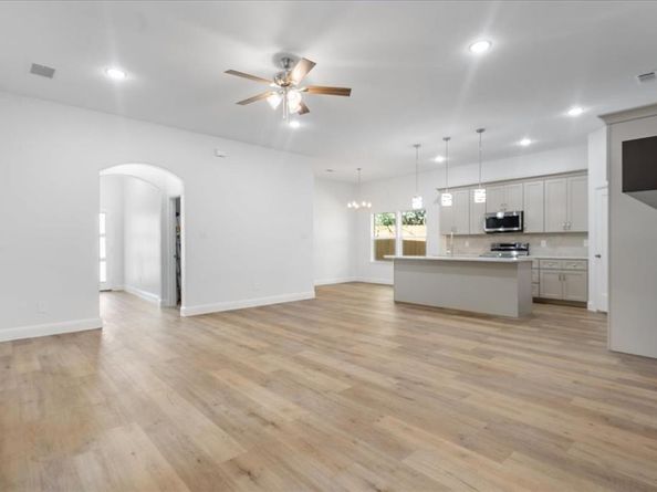 4715  Ramey Avenue , Fort Worth Texas 76105
