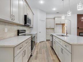 4715  Ramey Avenue , Fort Worth Texas 76105