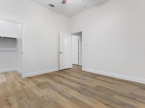 4715  Ramey Avenue , Fort Worth Texas 76105