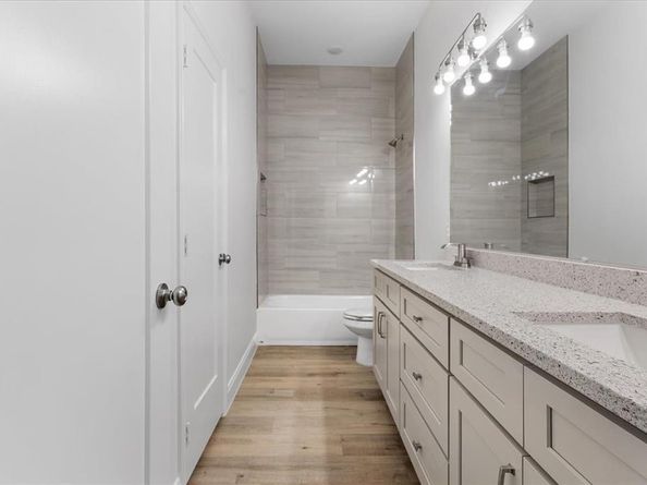 4715  Ramey Avenue , Fort Worth Texas 76105