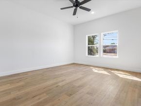 4715  Ramey Avenue , Fort Worth Texas 76105