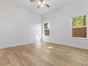 4715  Ramey Avenue , Fort Worth Texas 76105